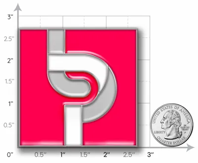 2.75 inch - Custom Cups Now