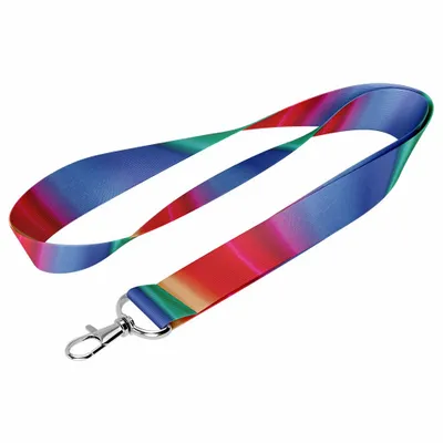 Gradient - Custom Cups Now