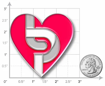 2.75 inch - Custom Cups Now