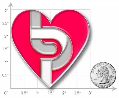 3 inch - Custom Cups Now