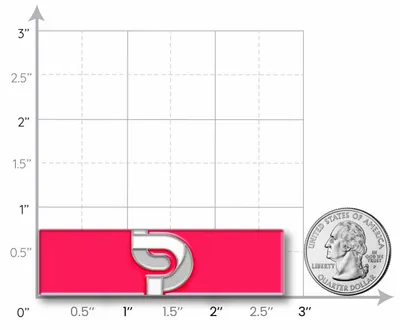 2.75 inch - Custom Cups Now