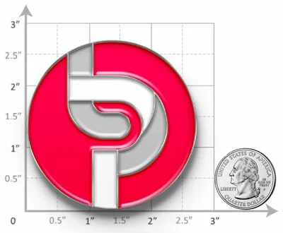 2.75 inch - Custom Cups Now