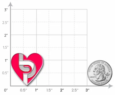 1.25 inch - Custom Cups Now