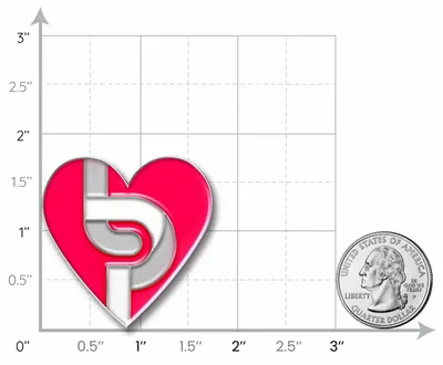 1.75 inch - Custom Cups Now