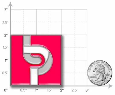 2 inch - Custom Cups Now
