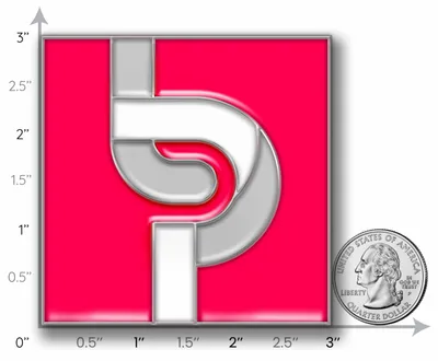 3 inch - Custom Cups Now