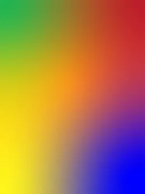 More Colors - Custom Cups Now