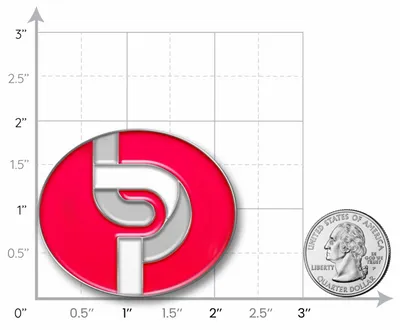2.25 inch - Custom Cups Now