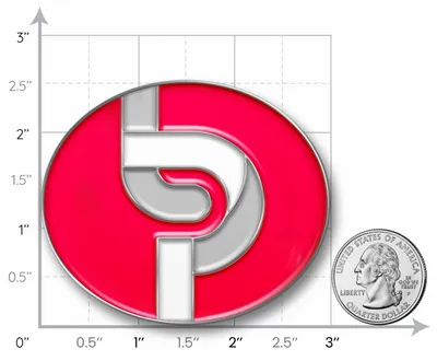 3 inch - Custom Cups Now