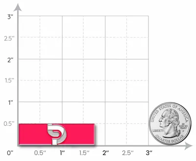 1.75 inch - Custom Cups Now