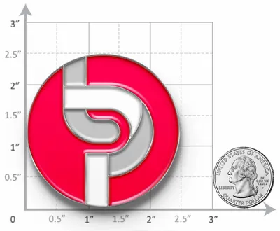 2.5 inch - Custom Cups Now