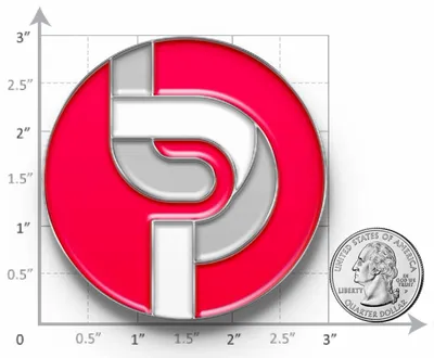 3 inch - Custom Cups Now