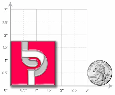 1.75 inch - Custom Cups Now