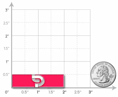 2 inch - Custom Cups Now