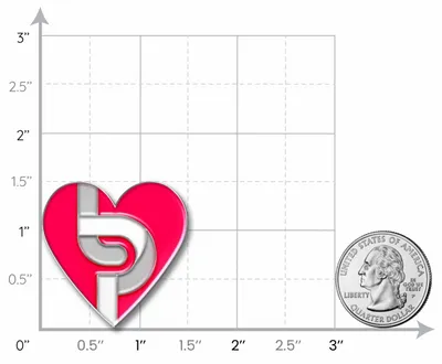 1.5 inch - Custom Cups Now