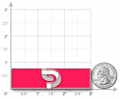 3 inch - Custom Cups Now