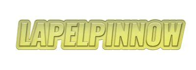 Brass Plating - Custom Cups Now