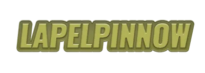 Antique Brass Plating - Custom Cups Now