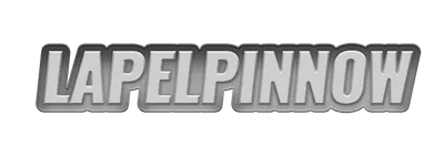 Antique Silver Plating - Custom Cups Now