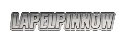 Glossy Silver Plating - Custom Cups Now