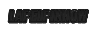 Black Plating - Custom Cups Now