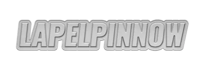 Matte Silver Plating - Custom Cups Now