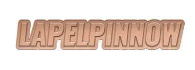 Copper Plating - Custom Cups Now