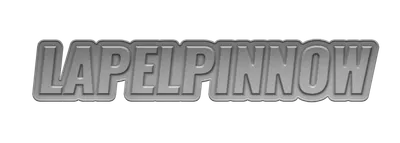 Nickel Plating - Custom Cups Now