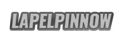 Antique Nickel Plating - Custom Cups Now