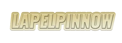 Glossy Gold Plating - Custom Cups Now