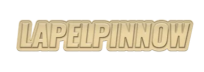 Matte Gold Plating - Custom Cups Now