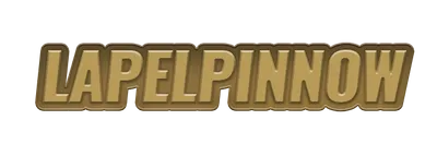 Antique Gold Plating - Custom Cups Now