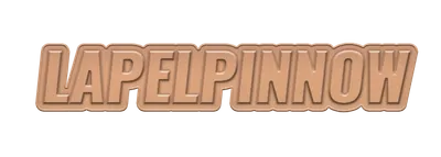 Matte Copper Plating - Custom Cups Now