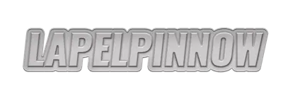 Matte Nickel Plating - Custom Cups Now