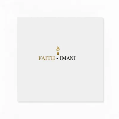 Style 9 - Custom Cups Now