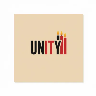 Style 10 - Custom Cups Now