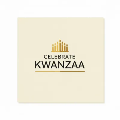 Style 11 - Custom Cups Now