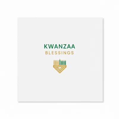 Style 12 - Custom Cups Now