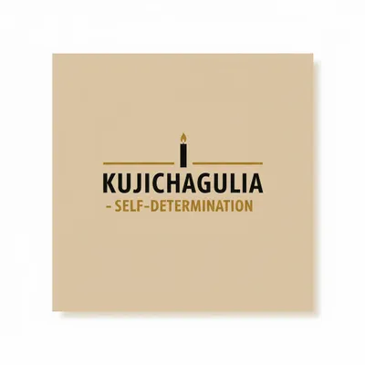 Style 14 - Custom Cups Now