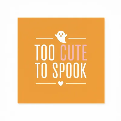 Style 7 - Custom Cups Now