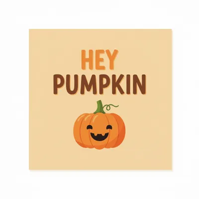 Style 8 - Custom Cups Now