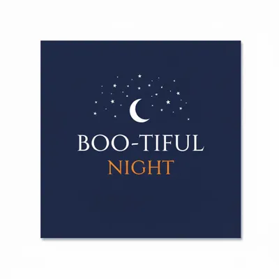 Style 9 - Custom Cups Now