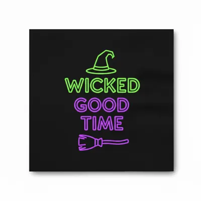 Style 10 - Custom Cups Now