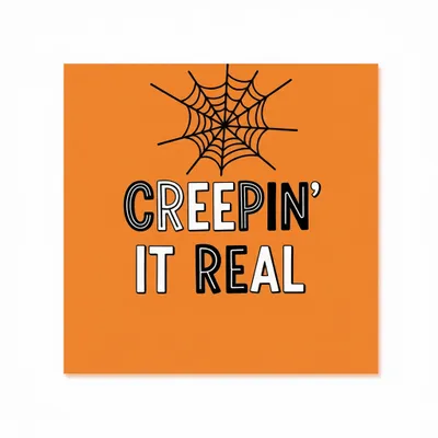 Style 11 - Custom Cups Now