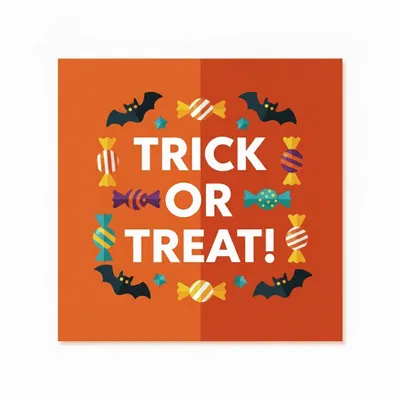 Style 12 - Custom Cups Now