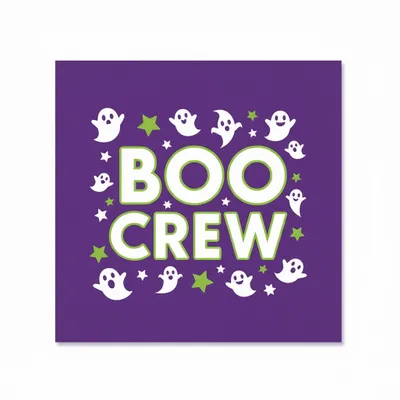 Style 14 - Custom Cups Now