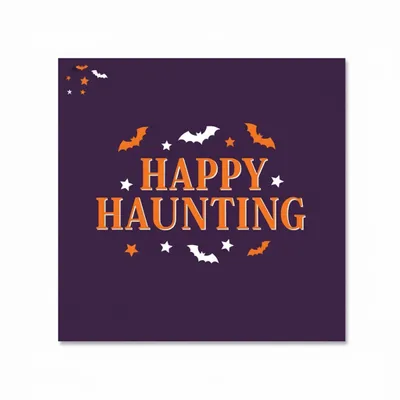 Style 15 - Custom Cups Now