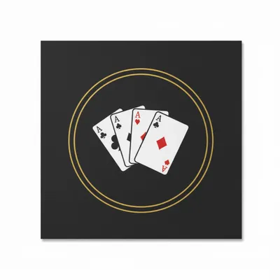 Style 1 - Custom Cups Now