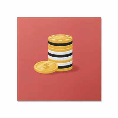 Style 2 - Custom Cups Now