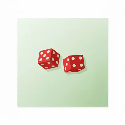 Style 4 - Custom Cups Now